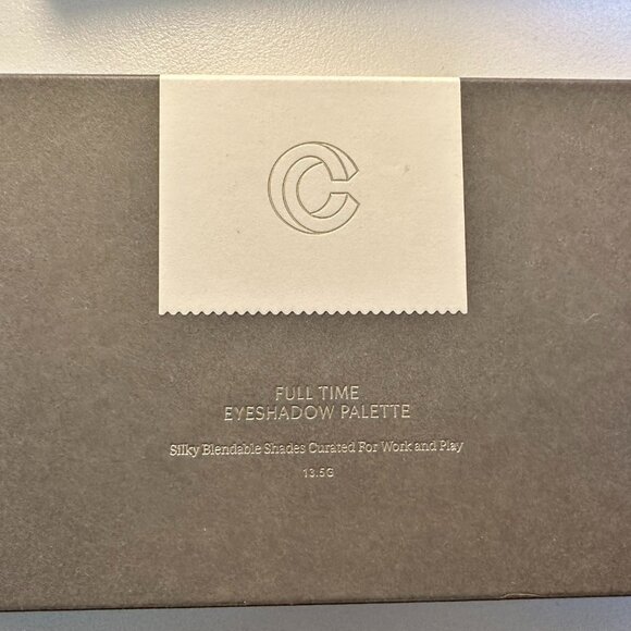 Complex Culture - Picture 2 of 2